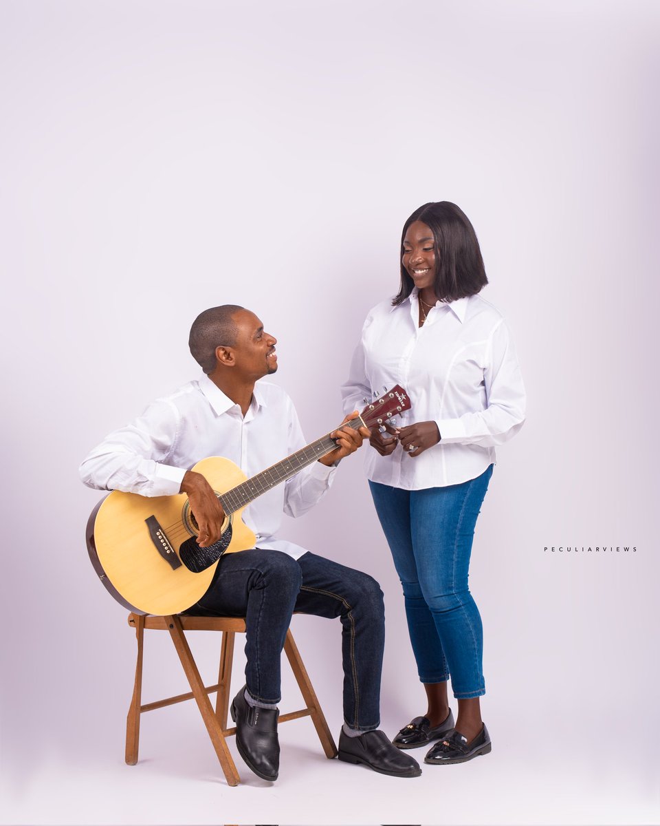 Emmanuel Onimisi tweet media