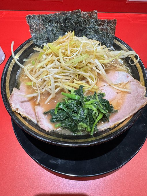 バースデーケーキ食べた 