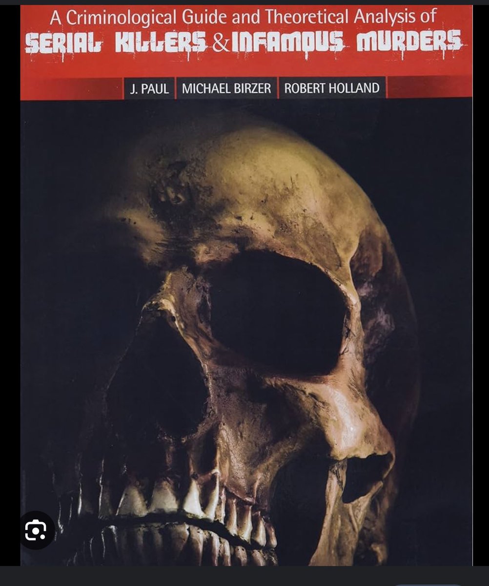 Stephen Bell tweet media