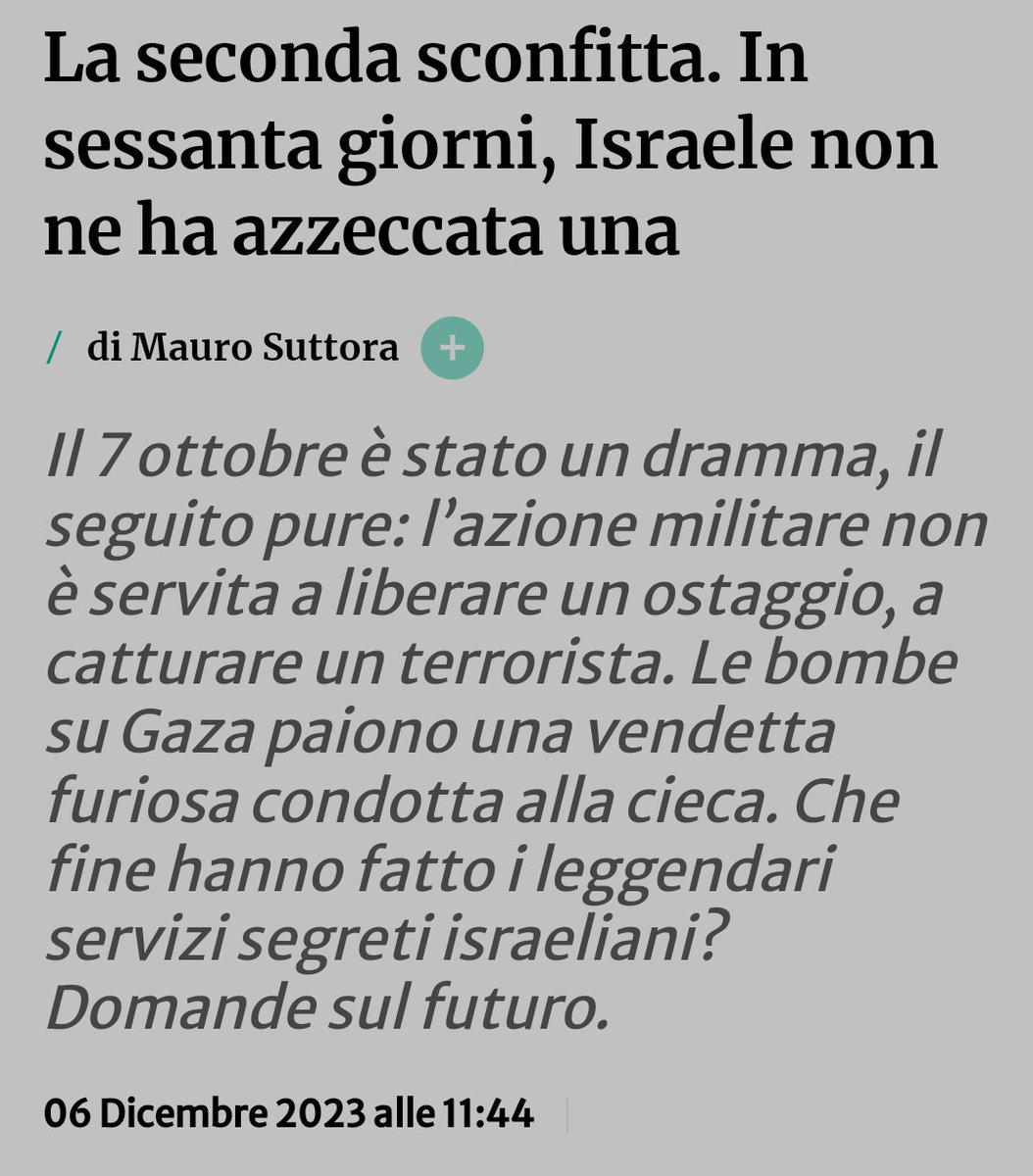 Amelbenbrahim1's tweet photo. https://t.co/GPI47fht4g
