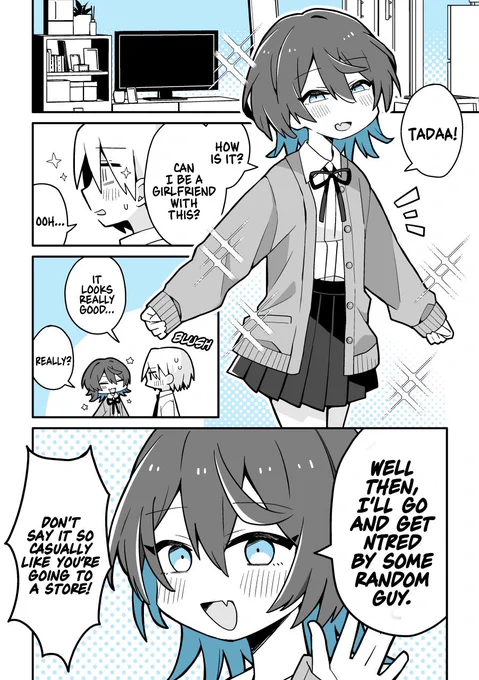 @natsuichi_721 (2/2)
https://t.co/GShXwiOC7x 