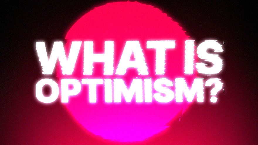 JCode84's tweet photo. Optimism es una solución de escalabilidad para Ethereum que utiliza rollups optimistas para permitir transacciones más rápidas y económicas. #Optimism @SuperchainEco @OptimismESP @DefinomicsLabs  🚀💡 https://t.co/qxM8UPiI9N