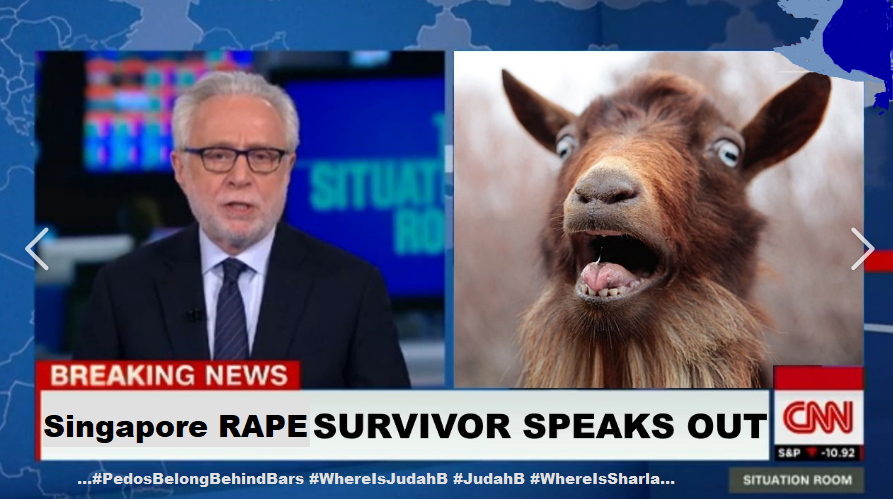 lisahsmithlhs's tweet photo. @Spike19621 @LeslieH42804691 Keep those lil' cutie patooties away from @SenatorTester @jontester
#WhereIsJudahB
#SaveOurGoats 🐐 https://t.co/D84Gezupbg