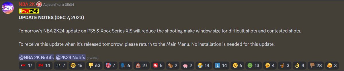 𝗫𝗼𝗿𝘁𝗲𝗞 tweet media