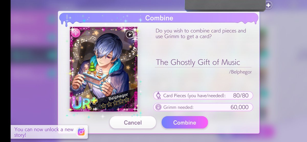 네네 정가쳤어요