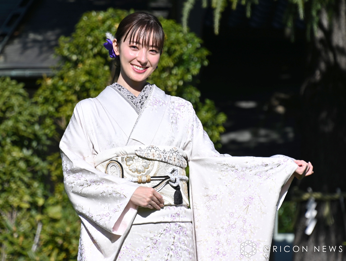 oricon's tweet image. 🎍オスカー 晴れ着撮影会
小芝風花、高橋ひかるら11人✨
本田望結、ラスト10代の2023年
一人暮らし&朝ドラ出演で「跳べたと実感」
oricon.co.jp/news/2305501/?…
『大病院占拠』で話題の宮本茉由
今年は「心のゆとりがたりなかった」
oricon.co.jp/news/2305642/?…
#本田望結 #宮本茉由 #小芝風花 #高橋ひかる