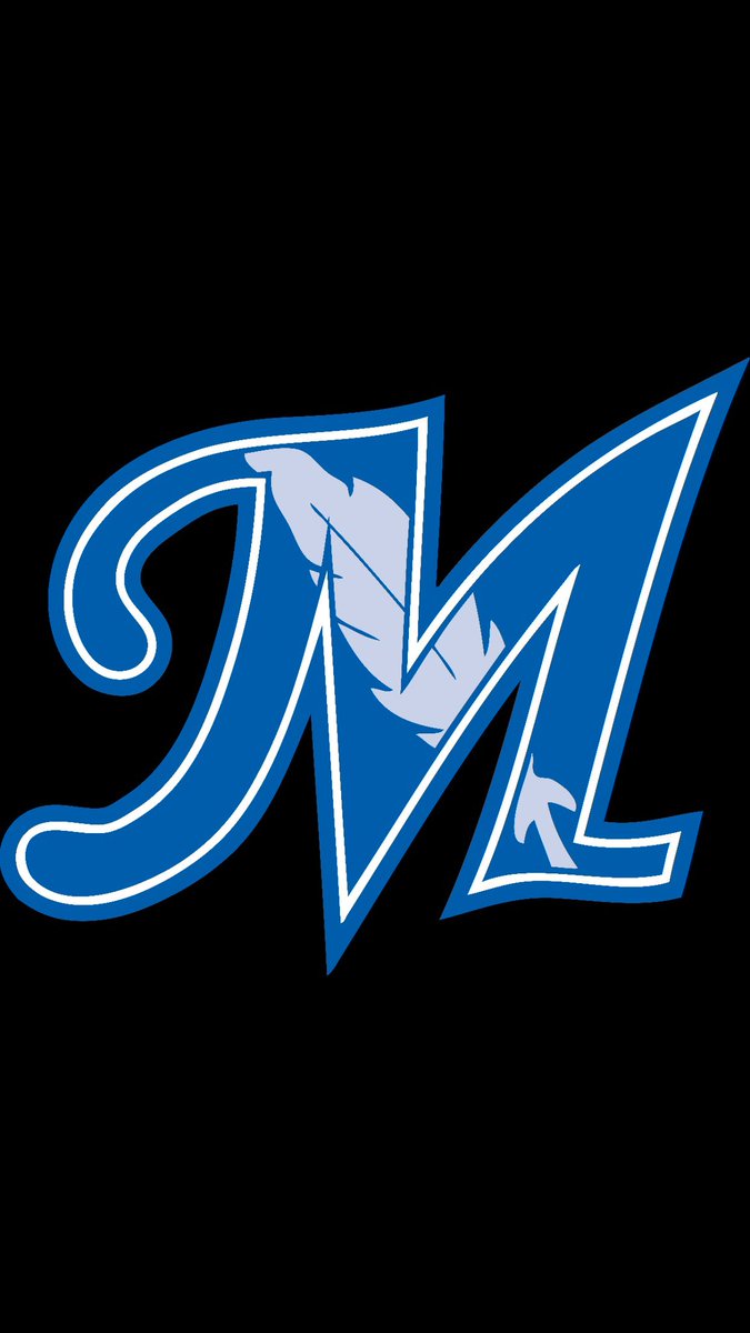 Kyreep23's tweet photo. After a great conversation with @CoachBrandl I am proud to announce i have received and offer from @MCC_IndiansMBB to continue my academic and athletic career! @vistapeakbball @Coach_ib_ @grego_collins @PLUTOBasketball https://t.co/NRZZzxNkCe