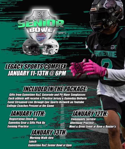 coach_grinde's tweet photo. Excited to be the Head Coach in my third post season All Star matchup In Two years! Time to run it Back again.. 🤘🏻-0.. #StateOfGrind https://t.co/TmUgbv449h