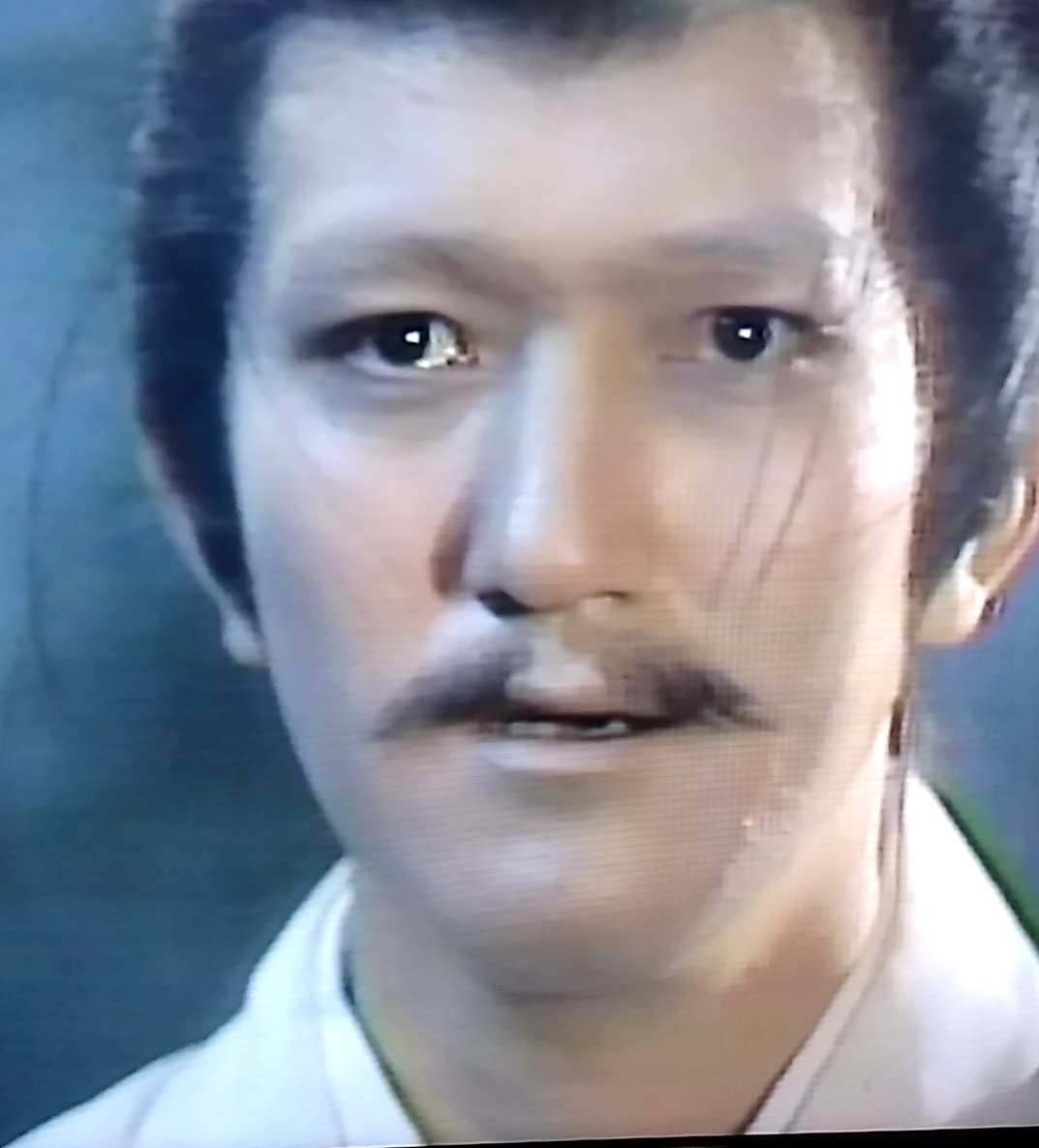 風と雲と虹と 吉田山田 風と雲と虹 歌詞&動画視聴 - 歌ネット