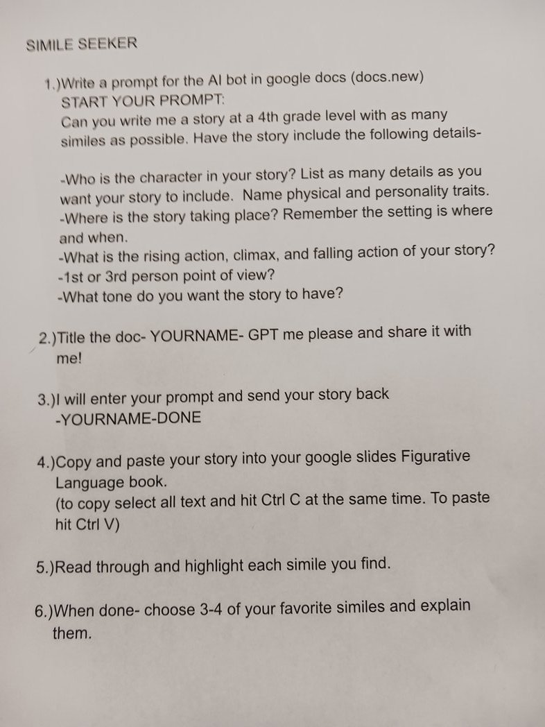 Heather Baker tweet media