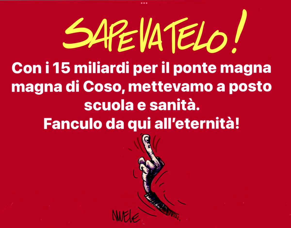 #Pnrr #leggedibilancio #finanziaria2024 #manovra2024 #Coso #pontesulloStretto #pontediMessina #scuola #sanità #facciamorete #FacciamoRete