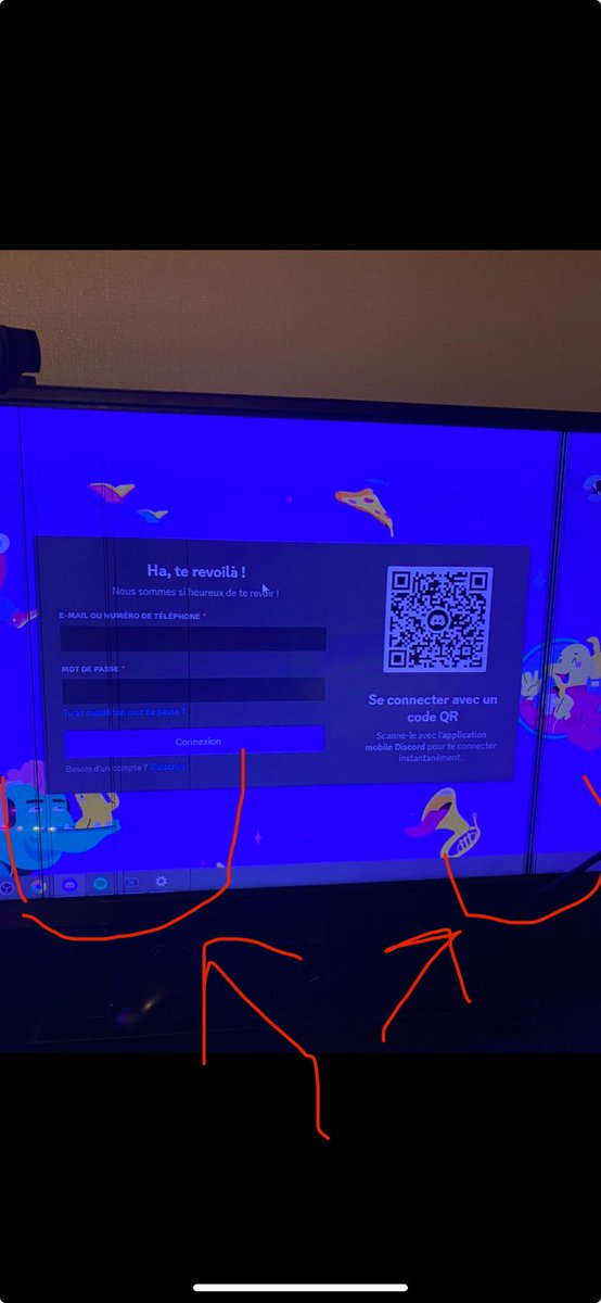 Burnaison tweet media