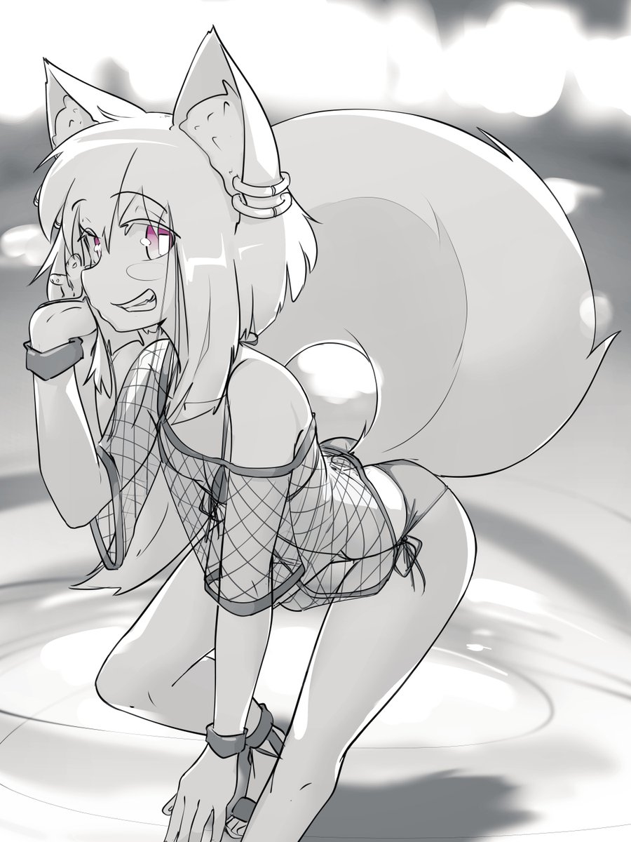 platinum (@mantafriend) on Twitter photo 