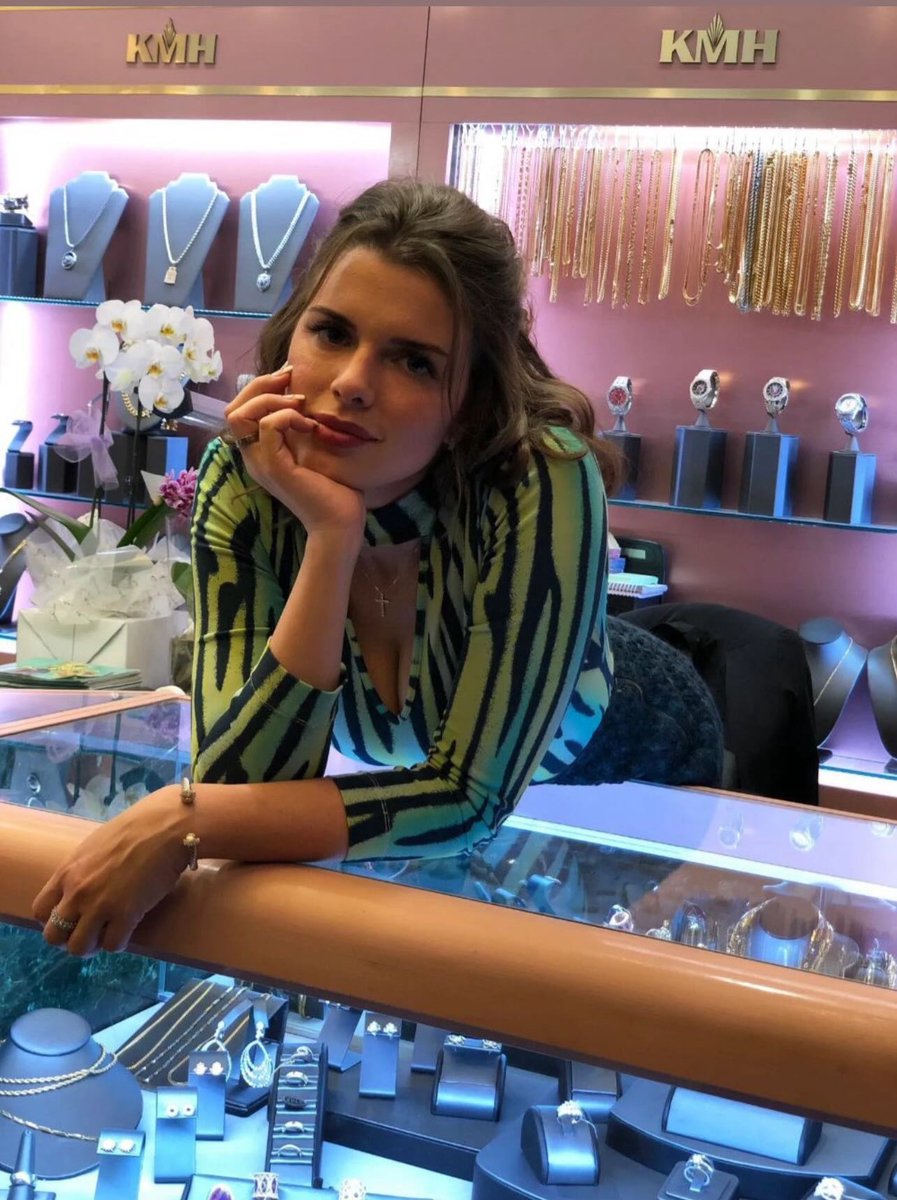 vibecheck tweet media