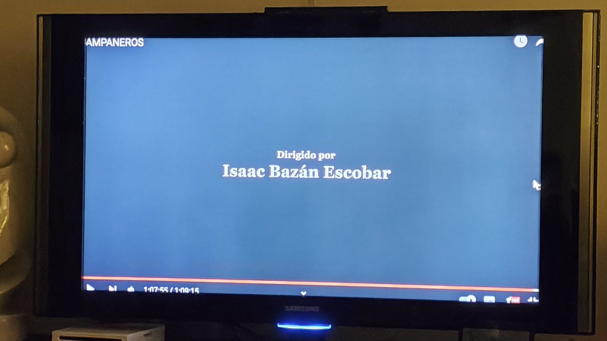 msanz's tweet photo. @BazanEscobar Isaac, acabo de verlo. 
Y te he buscado para darte las gracias. 
Cuánto debemos a esta gente los que hemos vivido en Asturias. 
Un cordial saludo. https://t.co/8Htvol8mBv
