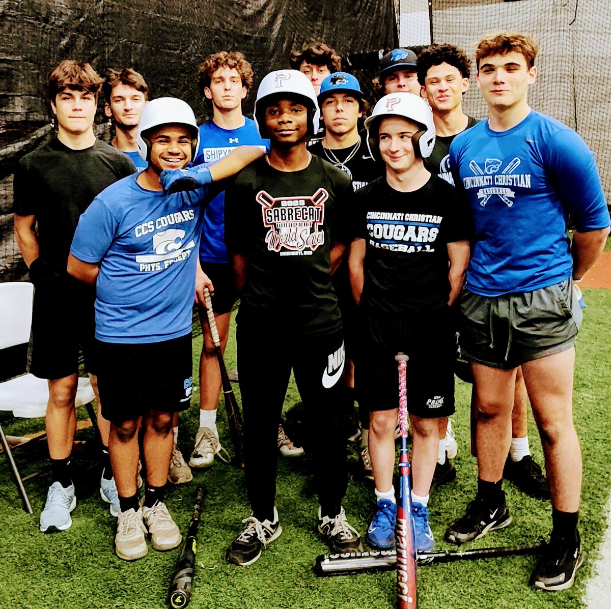 Lytlejay tweet media