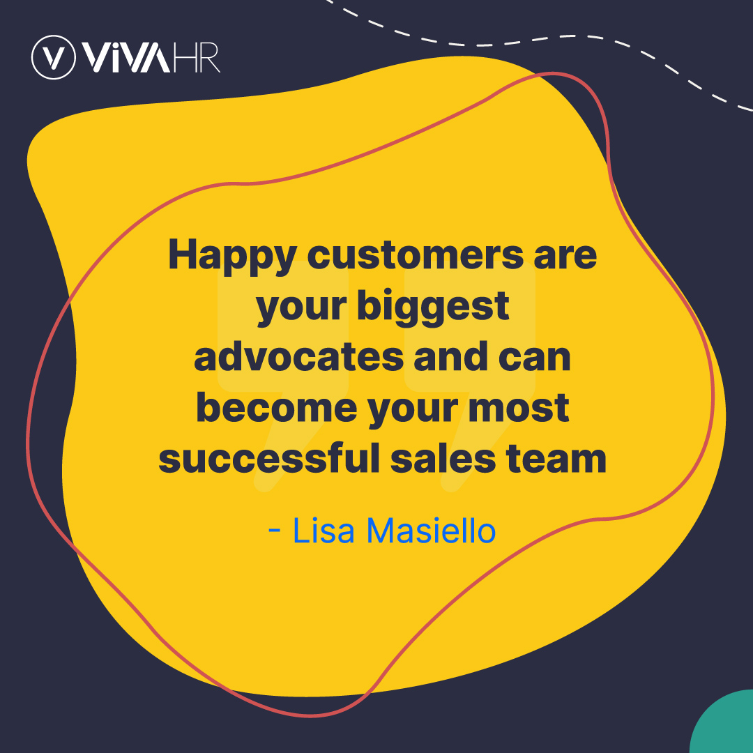 🌟 Happy customers are the driving force behind any successful business! 🌟 Your customers are not just numbers on a spreadsheet - they are your biggest advocates and can become secret sales superheroes! 💪🦸‍♀️ #HappyCustomers #CustomerSatisfaction #CustomerExperience