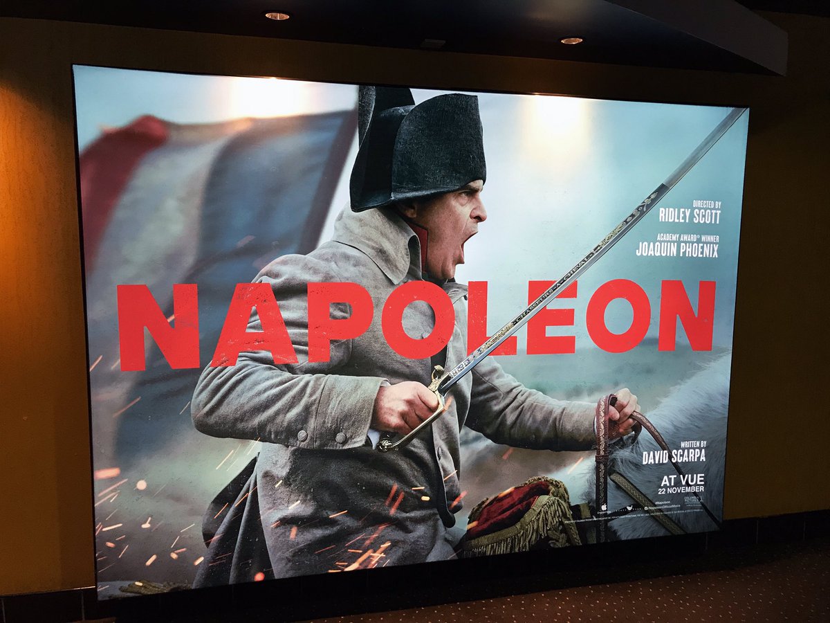 David Hubball tweet media