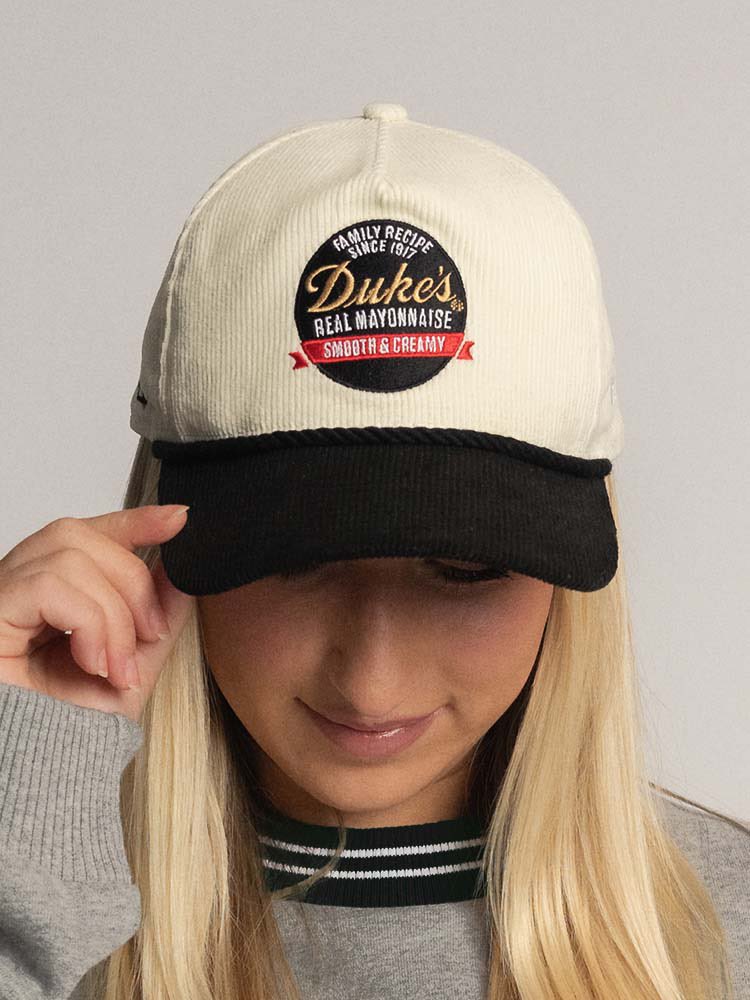 704 Shop (@704shop) on Twitter photo We're proud to announce our partnership with <a href="/DukesMayonnaise/">Duke's Mayo</a> to bring you an exclusive collaboration that will both tantalize your taste buds and elevate your fashion game. Online at 8 am tomorrow at 704shop.com and 11 am in-store at our Southend location. We're proud to announce our partnership with <a href="/DukesMayonnaise/">Duke's Mayo</a> to bring you an exclusive collaboration that will both tantalize your taste buds and elevate your fashion game. Online at 8 am tomorrow at 704shop.com and 11 am in-store at our Southend location.