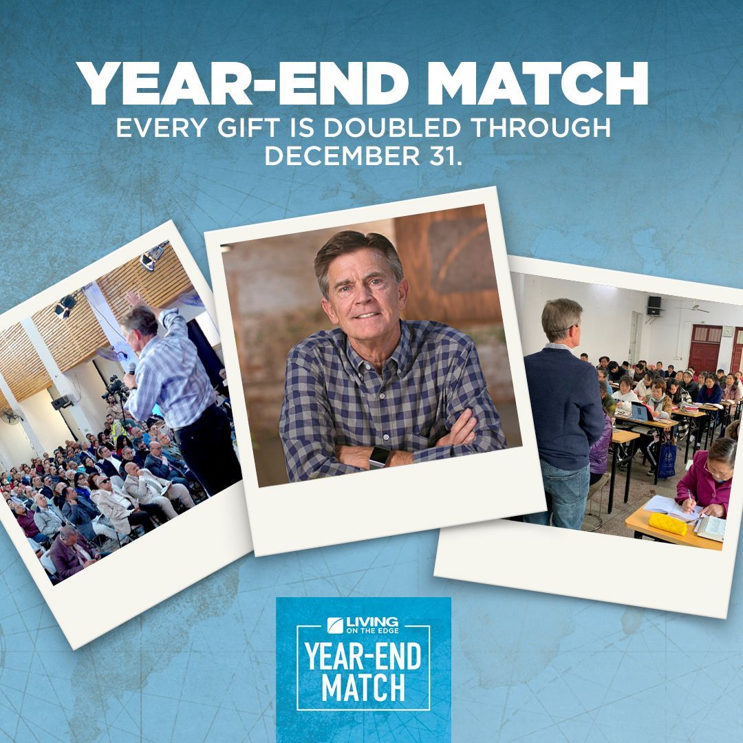 lotecommunity's tweet photo. 🎁 Make your gift count twice as much this season when you donate to Living on the Edge! Join us in our year-end match campaign where every donation is DOUBLED until Dec 31st. Let's impact lives together! #DoubleYourImpact #YearEndMatch
https://t.co/mOMUB7h1Bs https://t.co/OLhPkzvaUk