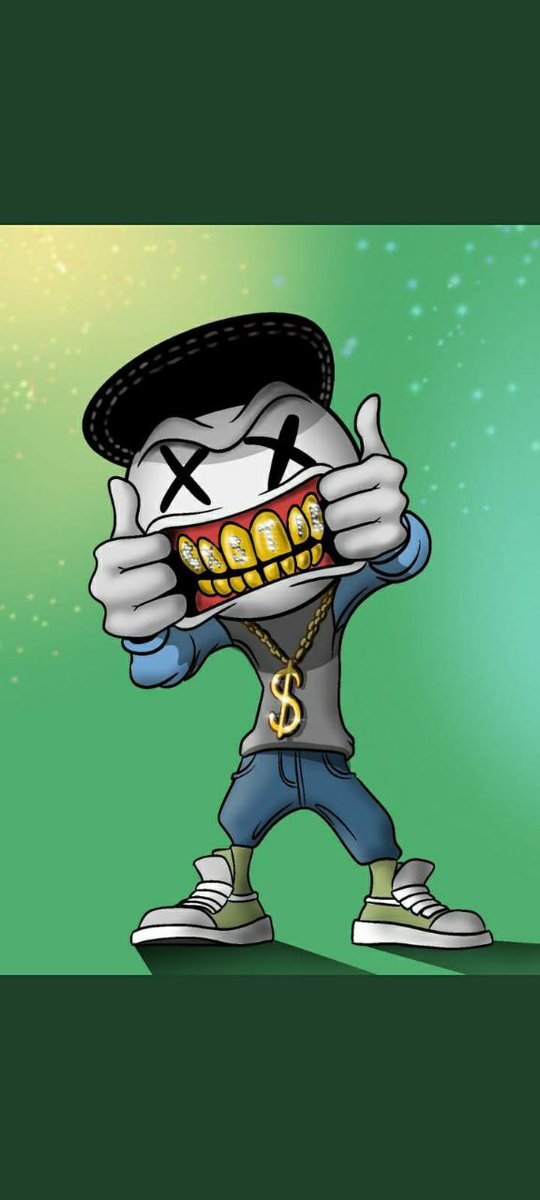 👑Queen Bella👑 tweet media