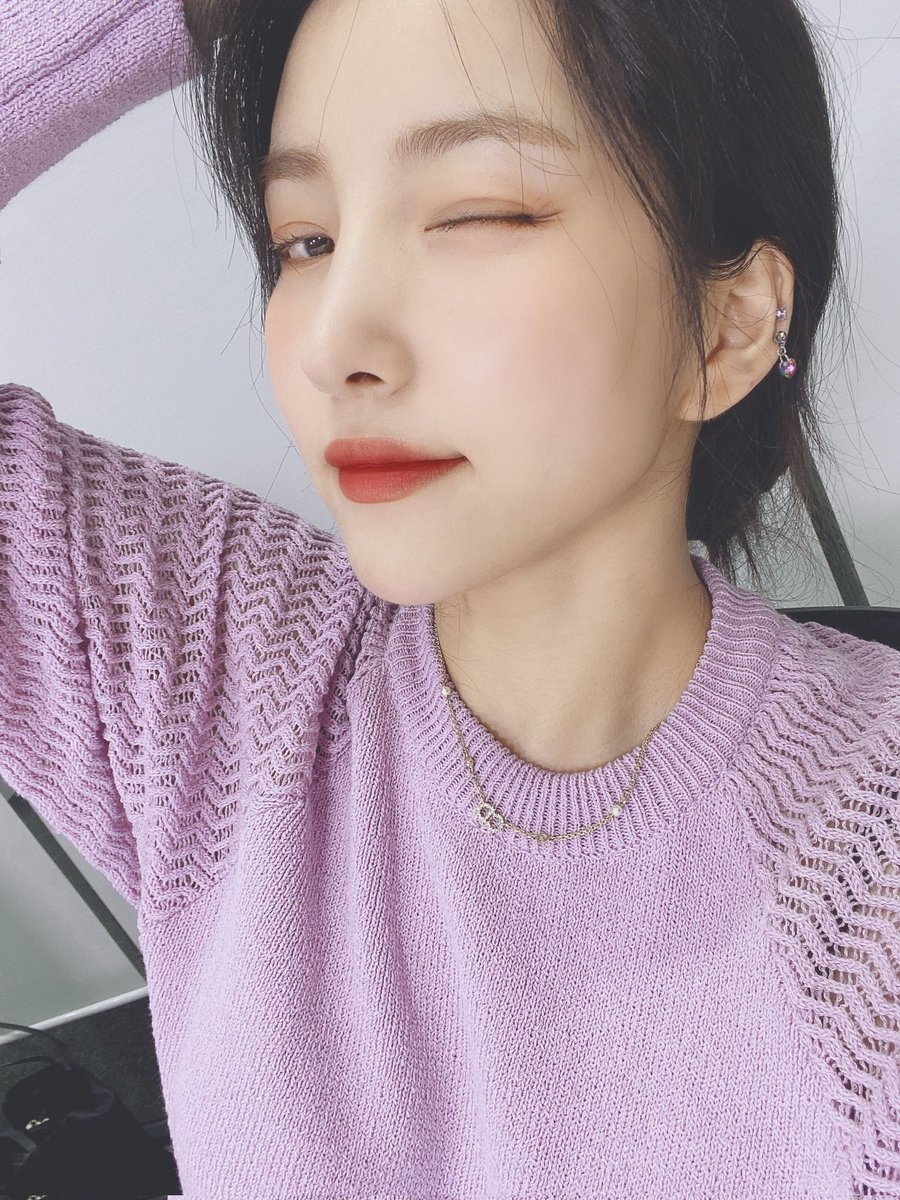 #HappySowonDay 
#SoYouAreMySunshine
#2023HappySowonDay 
#우리의_모든_계절은_소원이야