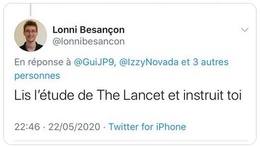 Zarouatt's tweet photo. @Titithebest4 Loni.....🤣😂 https://t.co/iRStgFtn4m