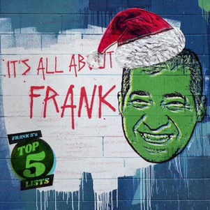 This week on TESD's Patreon: It's All About Frank! 🎅

Only on: Patreon.com/tellemstevedave