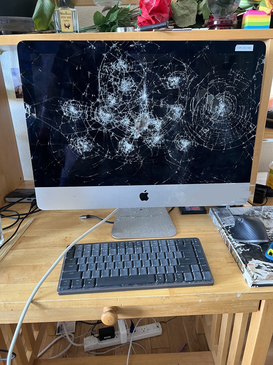 Daniel Hentschel tweet media