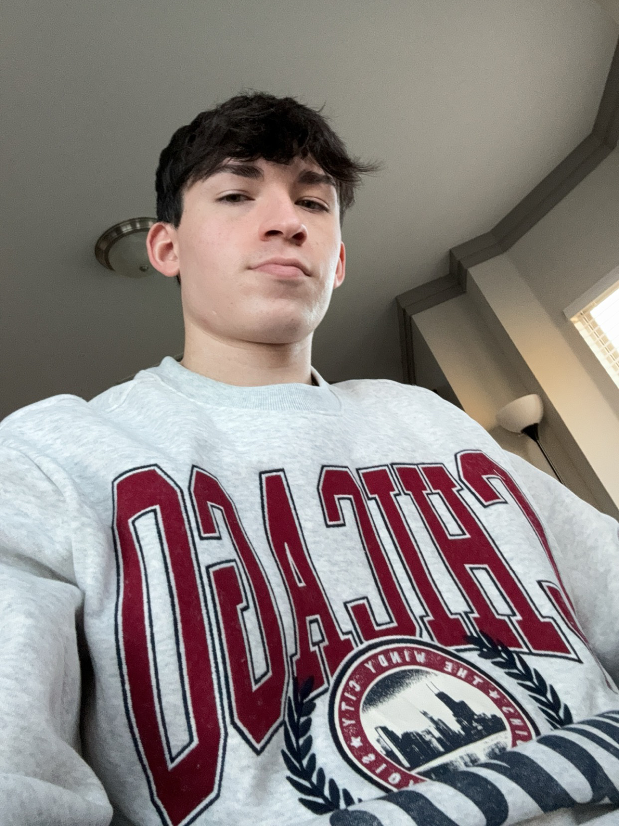 1 pic. studying hard https://t.co/nqXJzpYDr1