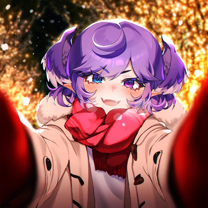 hey there #Artsuki