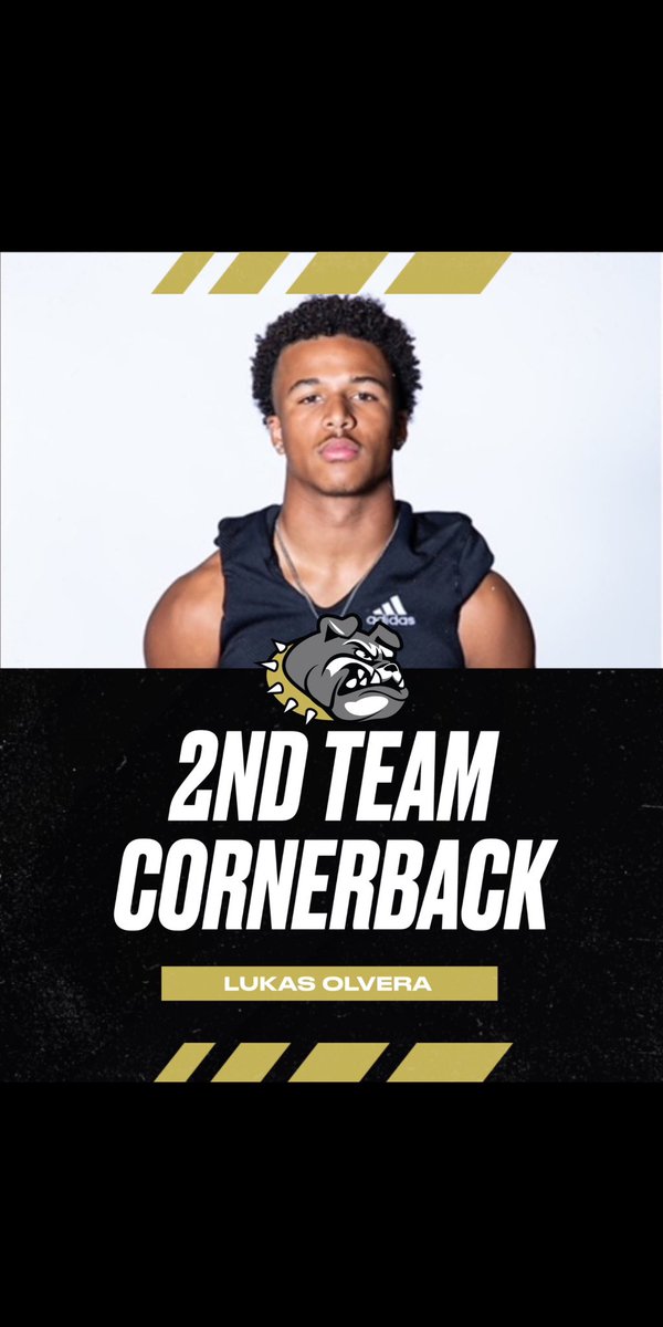 Way more to come next year. Trust it and watch the process!!