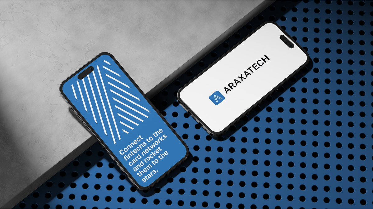 worldbrandesign's tweet photo. Moloko Creative Agency - Strategy And Rebranding For Araxatech Designed By Moloko Creative Agency https://t.co/2BuvFmpWJR 
.
#branding #brandidentity #branddesign #graphicdesign #packagingdesign #worldbranddesign #worldbranddesignsociety https://t.co/gIlPzHlGBW
