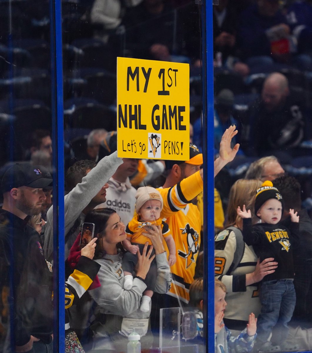 penguins's tweet photo. 😊 https://t.co/rDVLoPrcBb