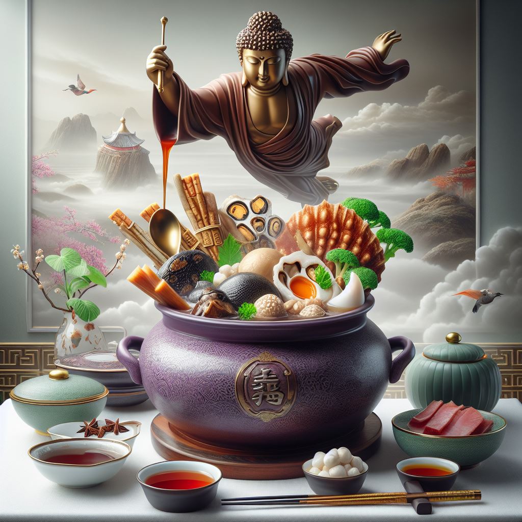 NickCaptain6's tweet photo. Some delicious Chinese food generate by stable diffusion.
#Chinesefood #AIGC #stablediffusion https://t.co/xzZ1JVdCIg
