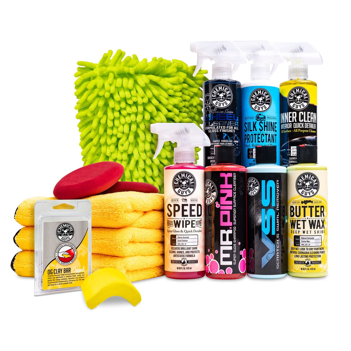 BuildSkilled's tweet photo. Gift this christmas for the car lover https://t.co/ezxZBcdckk
#CarCare #AutoDetailing #CarCleaning #CarWashEssentials #CarDetailingProducts #ShinyCars #CarCareSolutions #SpotlessAuto #GleamingRides #ChemicalGuysMagic #CarDetailingExperts #ShowroomShine #AutoGrooming https://t.co/zbStbNRhED