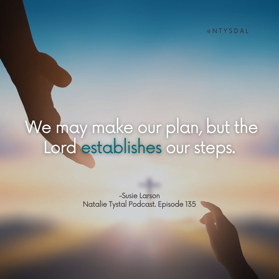 NatalieTysdal's tweet photo. Let go of control, trust in God's plan, and embrace dependence. Your superpower lies in surrendering to His guidance.
#GodsPlan #SurrenderAndTrust #TrustInGod #EmbraceDependence #SpiritualSuperpower #GodsGuidance #UnexpectedCalling #PublicSphereInfluence #NewsAndGod https://t.co/hQ0NE00mOg