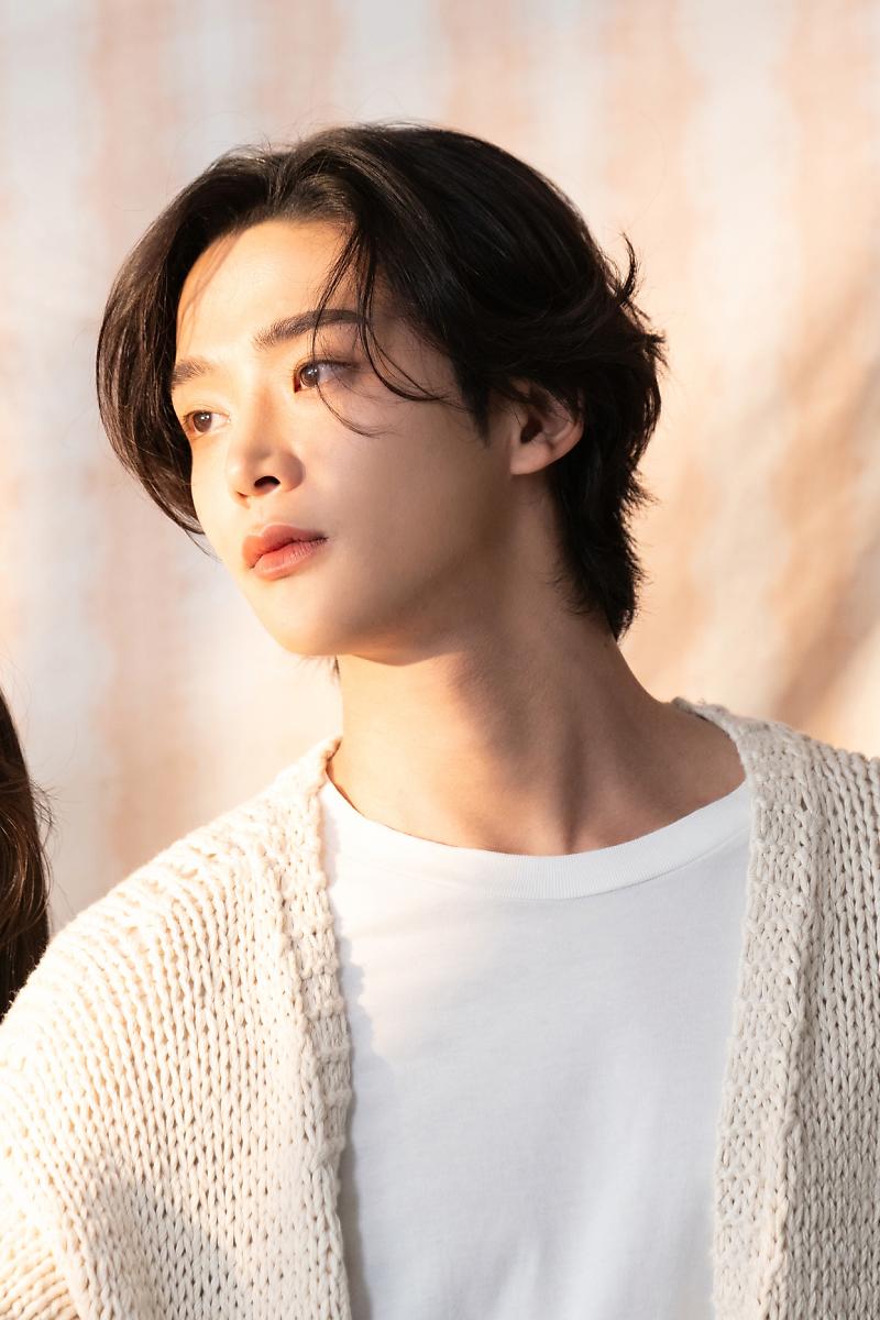 rowoon pics (@hourly_rowoon) on Twitter photo 
