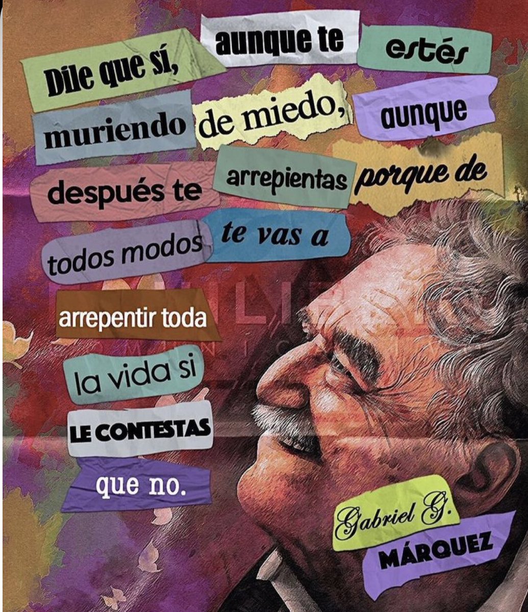 El Club del Arte 🎨📷📚🖼🕍🎼 (@arteymas_) on Twitter photo 
