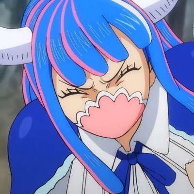 RyuRyuUltiChan's tweet photo. #NewProfilePic https://t.co/f3m031WhEk