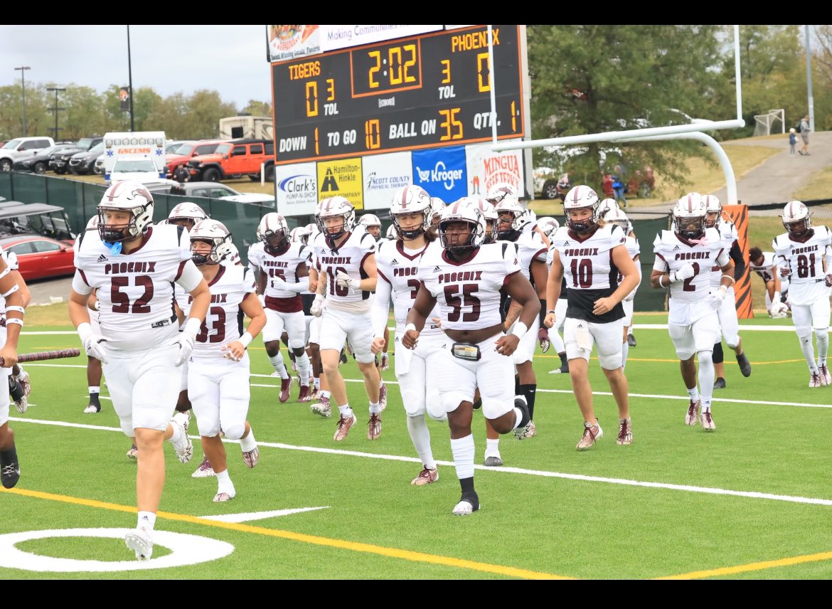 𝕁𝕒𝕣𝕠𝕟 ✞ tweet media