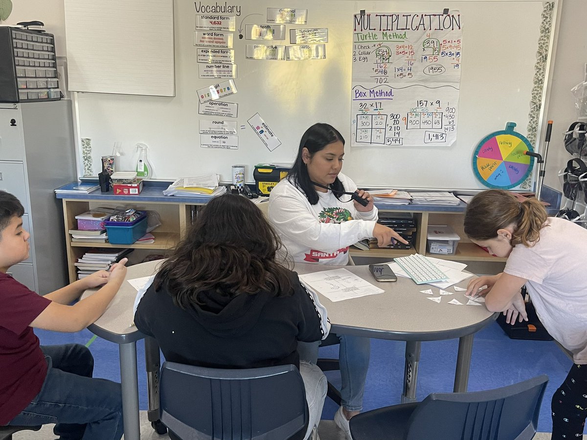 Jessica Nesmith-Byrd M.Ed. tweet media