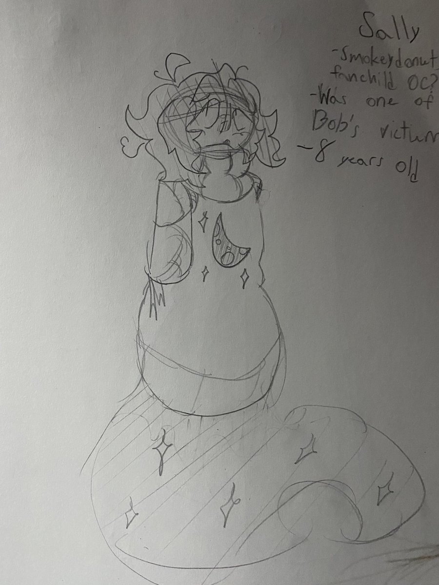 The_0NR's tweet photo. Ok art of the day!!! Didn’t draw as much just mainly OC’s and Smokeydonuts, thought it would be fun to make Liam my main SM oc a pocket version…Tags: #Spookymonth #SpookymonthOC #spookymonthart #Smokeydonuts #JackXJohn https://t.co/K0OProtdgx