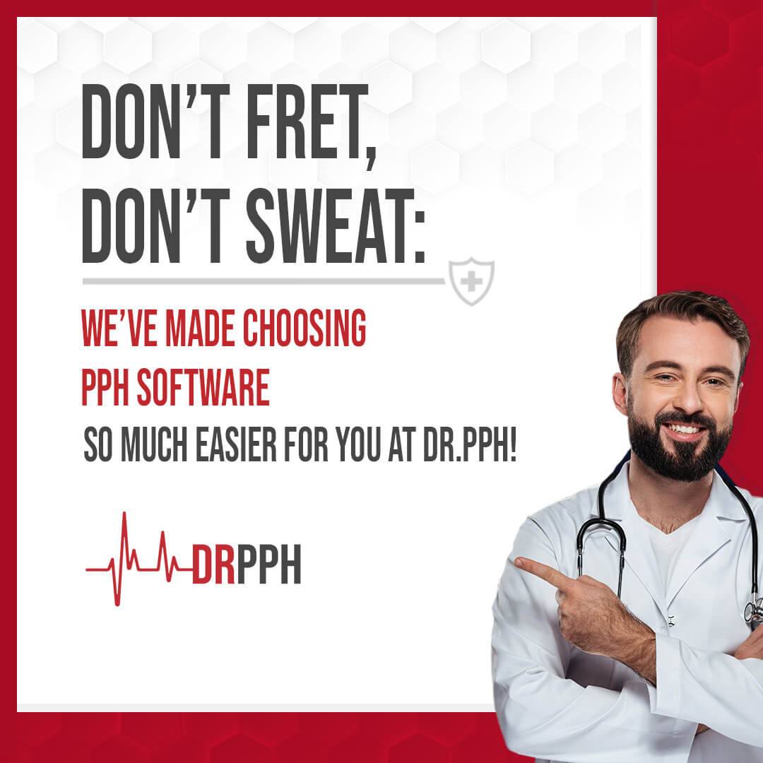 drpayperhead's tweet photo. The number and quality of deposit/payment options at your disposal will be key to your success. DrPPH will look at every resource available and rate it for you. 

✅ Your PPH provider isn’t LIVING UP to your expectations? Get EXPERT-RATED #PayPerHead Reviews @DrPPH. https://t.co/RW0zEIIhS0