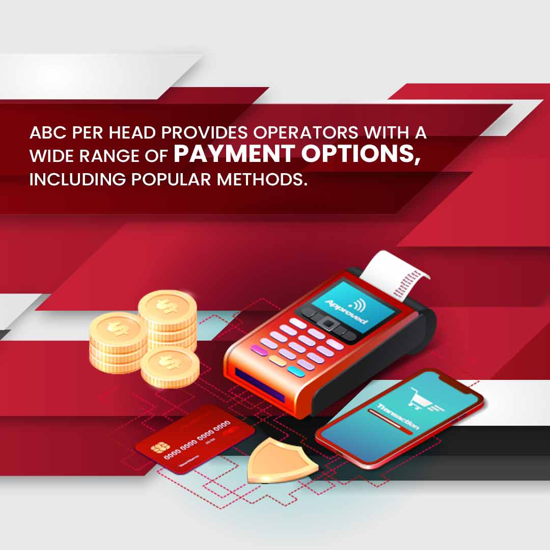 ABCPerHead's tweet photo. ➡️ https://t.co/f0BnqDs9Yz will give you back your initial deposit if after your initial 2 weeks free you are not satisfied with our service and our products 👌

Sign up now for a premium #perhead service and get 2 weeks free!

#PPH, #PayerHead, #GamblingX https://t.co/jIRUWQVmUl