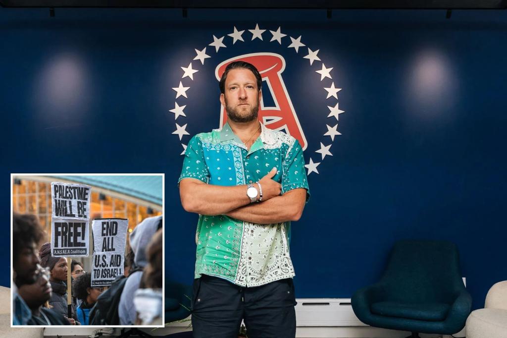 nypost tweet picture