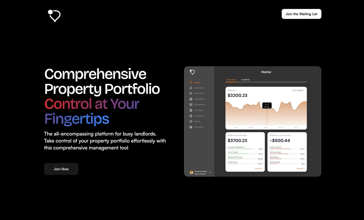 masskoder's tweet photo. Just experimented with @vercel https://t.co/g46oQuGwvU for the upcoming landing page of my side project @beezenhq. Check out the outcome after a few tweaks! https://t.co/95aiZuX5Cb