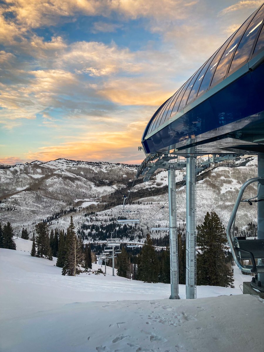 John Clark (@johnadamclark) on Twitter photo 