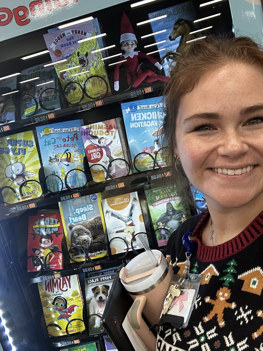 Caitlin Rader tweet media