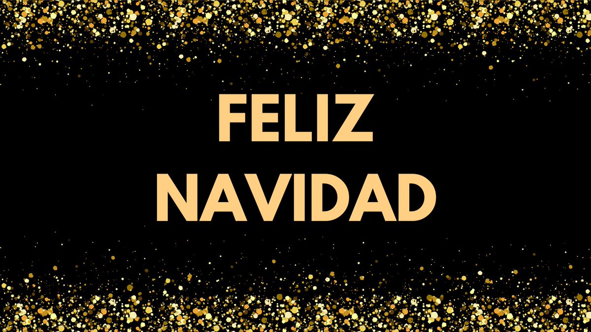 Pablo Arregui tweet media